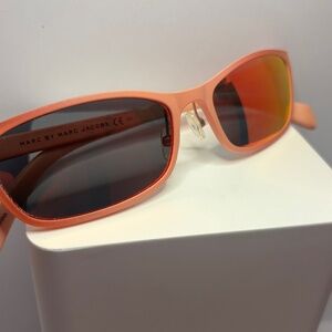 Marc Jacobs Sunglasses